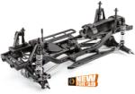 HPI Racing 117255 Venture Scale Builder Kit (5050864023023)
