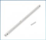 LRP 222348 Star Chopper 260 Főtengely (4250068141061)