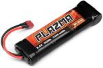 HPI 106180 PLAZMA 8.4V 3300MAH NI-MH akkumulátor pack (4944258003771)