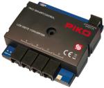 Piko 55044 PIKO Lok-Netz Converter (4015615550440)