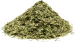 Manu tea GUAYUSA (Ilex Guayusa), 100g
