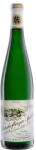 Egon Müller Scharzhofberger Riesling Auslese 2022 (félédes) 0.75l