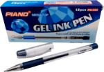 Wenzhou Bonvan Stationery & Gifts Co. , Ltd Гел химикал piano pg-333 син