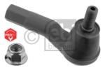 Febi Bilstein Cap de bara VW UP (2011 - 2016) FEBI BILSTEIN 44226