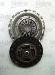 VALEO Set ambreiaj VW BORA Combi (1J6) (1999 - 2005) VALEO 826875