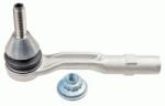 LEMFÖRDER Cap de bara MERCEDES S-CLASS Cupe (C217) (2014 - 2016) LEMFÖRDER 37509 01