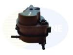 COMLINE Filtru combustibil PEUGEOT 307 SW (3H) (2002 - 2016) COMLINE EFF256