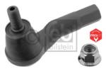 Febi Bilstein Cap de bara AUDI A1 (8X1, 8XK, 8XF) (2010 - 2016) FEBI BILSTEIN 44227