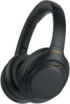 Sony WH-1000XM4 black (WH1000XM4B.CE7) Casti