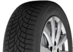 Toyo OBSERVE S944 205/60 R16 96H