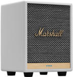 Marshall Uxbridge Voice with Google Boxa activa