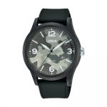 Lorus RH913MX9