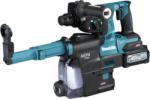 Makita HR001GM204