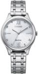 Citizen EM0500-73A Ceas