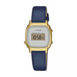 Casio LA670WEFL-2EF Ceas