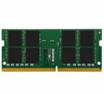 Kingston ValueRAM 16GB DDR4 3200MHz KVR32S22S8/16