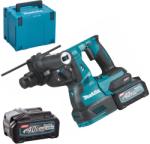 Makita HR003GM201