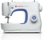 Singer M3405