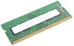 Lenovo 32GB DDR4 3200MHz 4X71A11993