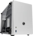 RAIJINTEK Ophion White (0R20B00152)