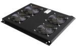 WP WPN-ACS-N100-4 ventillátor tálca (WPN-ACS-N100-4)