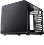 RAIJINTEK Metis Evo TG Black (0R20B00160)