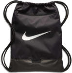 Nike Brasilia Gymsack