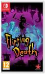 Rising Star Games Flipping Death (Switch)