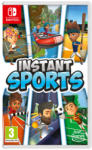 Funbox Media Instant Sports (Switch)