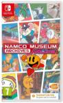 BANDAI NAMCO Entertainment Namco Museum Archives Volume 1 (Switch)