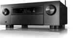 Denon AVC-X6700H