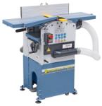 Bernardo PT 305 D 400V (08-1025)