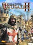 FireFly Studios Stronghold Crusader II [Ultimate Edition] (PC) Jocuri PC