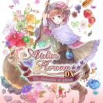 NIS America Atelier Rorona The Alchemist of Arland DX (PC) Jocuri PC