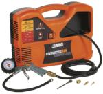 NU AIR Boxy 8215040