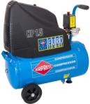 Airpress HLO 215-25 8bar (36741-K1)