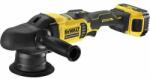 DEWALT DCM848P2-QW