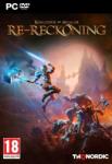 THQ Nordic Kingdoms of Amalur Re-Reckoning (PC)