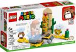 LEGO® Super Mario™ - Sivatagi Pokey (71363)