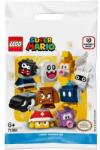 LEGO® Super Mario - Karaktercsomagok (71361)
