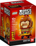 LEGO® BrickHeadz - Monkey King (40381)