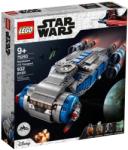 LEGO® Star Wars™ - Ellenállás oldali I-TS teherszállító (75293)