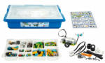 LEGO® Education - WeDo 2.0 Core Set (45300)