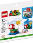LEGO® Super Mario™ - Mushroom meglepetés (30385)