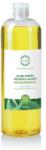 Yamuna Aloe verás növényi alapú masszázsolaj 1000 ml (SGY-PROF-8-11-YAM)