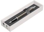 Parker Pix Parker IM Royal espresso cu accesorii cromate (PIXPARIMR671)