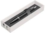 Parker Pix Parker Urban Royal negru mat cu accesorii cromate (PIXPARURBR575)