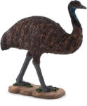 Mojo Figurina Emu Mojo Figurina