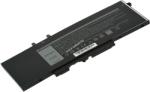 Powery Helyettesítő laptop akku Dell Precision 3540 sorozat