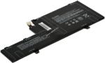 Powery Helyettesítő akku HP típus 863167-171